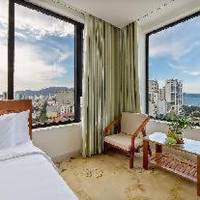 Room #511082217