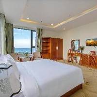 Room #511082218
