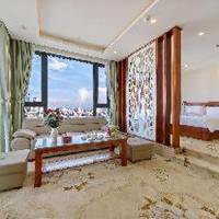 Room #511082219