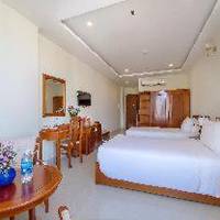 Room #511082220