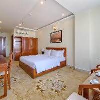 Room #511082222