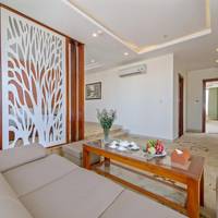Room #511082223