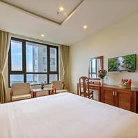 Room #511082224