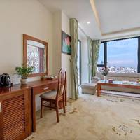 Room #511082225