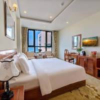 Room #511082226