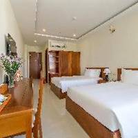 Room #511082227