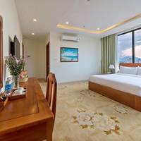Room #511082228