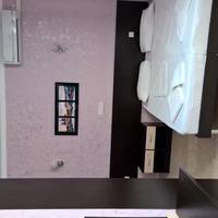 Standard Double or Twin Room - Basement Floor
