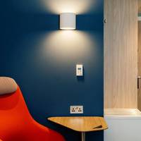 Long Stay Package