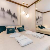 Studio Apartment Mella