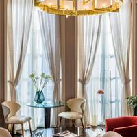 Heritage Suite