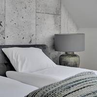 Luxury One-Bedroom Apartment A64