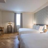 Room #152112510