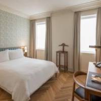 Room #152112511