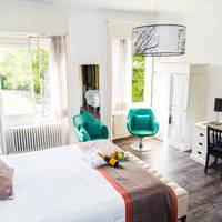 Master Room