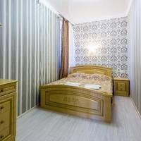 Suite with Terrace