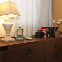 Room #414314405