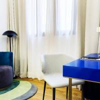 Room #333951827