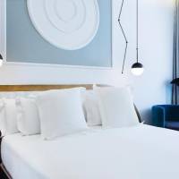 Room #333951829