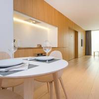 Room #399268708