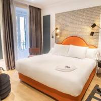 Room #406425706