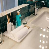 Room #18906720