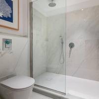 Room #18906721