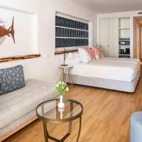 Adapted Junior Suite (2 Adults)