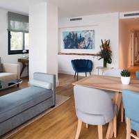 Grand Suite (4 Adults)