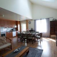Room #404121109