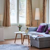 Room #404121110