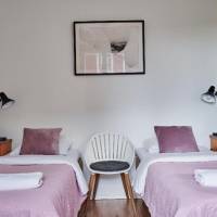 Room #404121111