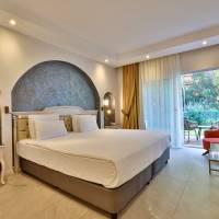 Club Family Suite