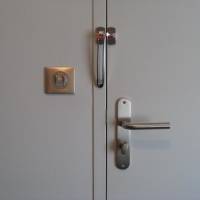 Economic Single Room
