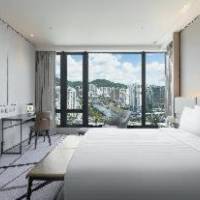 Room #482195118