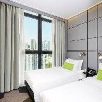 Room #330705240