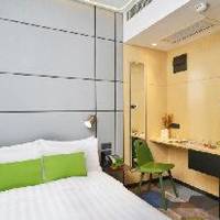 Room #330705241
