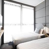 Room #330705242