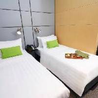Room #330705243