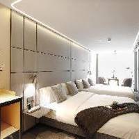Room #330705244