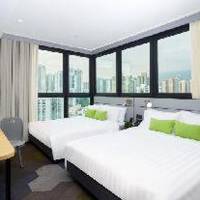 Room #330705245