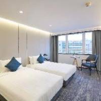 Room #405084919