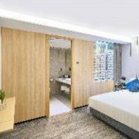 Room #405084920