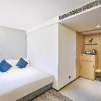 Room #405084922