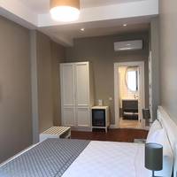 Standard Double Room - Annex