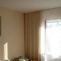 Comfort Triple Room with Shower
