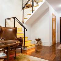Duplex Suite