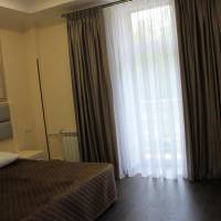 Superior Family Room - Treatment Included
