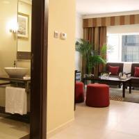 Classic Suite