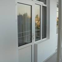 Twin Room with Shower